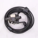 Sending Unit Part Number - 582153 For Omc. Fixed Price $99.99.