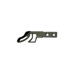 Evinrude Johnson Brp Left Hook Lid - 1 Pc 350665. Fixed Price $114.14.