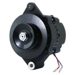 New Alternator For Mercruiser Omc Volvo Penta Marine Mando 3854809-5 400-46022. Fixed Price $99.99.
