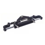 Engineered Marine Products Front Mount Hydraulic Steering Cylinder Up To 350HP. Fixed Price $607.01.