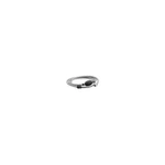 Sierra Suzuki Fuel Line Assembly- Epa Replaces 65700-91J28 18-81044EP-2. Fixed Price $90.99.