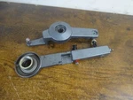 Used Magneto Control Levers 61H-41632-00-94 6G5-41631-01-94 Yamaha 150-200 Hp. Fixed Price $59.99.