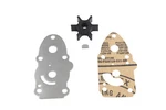 Suzuki Water Pump Impeller Kit Outboard DT6 DT8 Motor 17400-98551. Fixed Price $19.51.