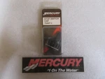 H1C Mercury Quicksilver 75095T 2 Stop Switch Cap Oem New Factory Boat Parts. Fixed Price $12.43.