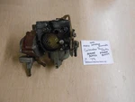 304032, 307416, 379252, 307777 Omc Johnson Evinrude Carburetor Parts/rebuild T9. Fixed Price $39.99.