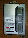 Oem Mercury Verado 300HP 2.6L 8M0031299 Pcm Ecu Computer.. Fixed Price $1099.00.