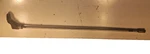 Mercury 135,150, 175,200 0750 Oem Shift Shaft 67070-C3. Fixed Price $18.00.