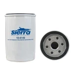 Sierra Fuel Water Separator Filter #18-8149. Fixed Price $18.51.
