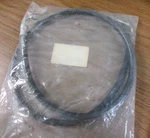 New Oem Mercruiser Quicksilver Power Trim Hose Pn 32-67740. Fixed Price $59.89.