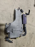 Mercury Vst 50HP 883211T1 883214T1. Fixed Price $209.25.