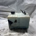 Yamaha V4 115 130 Hp 10.5 Liter Oil Tank 6E5-21733-02-00 6E5-21708-08-00 Tested. Fixed Price $99.99.