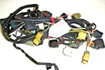 Johnson Evinrude Motor Cable Harness Assy 5031476 '99-00 40-50HP. Fixed Price $57.75.