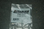 New Genuine Mercury Quicksilver 809570002 Float Valve Factory Marine Oem Parts. Fixed Price $40.00.
