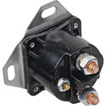 Solenoid For Omc Marine 985063 18-5812 SAZ4201DDY. Fixed Price $27.53.