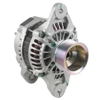 Marine 24V 80A Alternator Volvo Penta D9A2A D9-500 D11A D12D A3TR5092AM. Fixed Price $375.37.