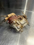 Magneto Assembly 4D-3 K499 Kiekhaefer Mercury Marine. Fixed Price $174.99.