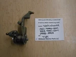 19211-95500-02M Suzuki 1984 Dt 85TCLE 85HP Outboard Spark Advance T124. Fixed Price $30.00.