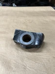 Oem Suzuki Lower Mount Bracket Pn# 54211-90J01-0EP (B-97). Fixed Price $69.99.
