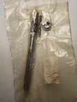 Mercury Oem Propeller Shaft 44-75667A-2. Fixed Price $99.99.