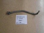 19608 Mercury 1996 40HP 40ELPTO Link Rod T56. Fixed Price $24.99.