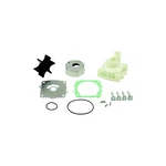 Mercury 46-8M6012787 Quicksilver Water Pump Kit Yamaha 150-300HP. Fixed Price $56.05.