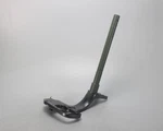 Yamaha 2001 2002 2003 2004 2005 2006 2007 - 2014 Steering Arm & 8 Hp Clean. Fixed Price $105.00.