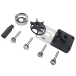 Water Pump Repair Kit For Yamaha 4 Stroke 6/8/9.9HP Outboard Pn 68T-W0078-00. Fixed Price $43.50.