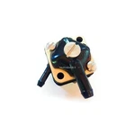 Fuel Pump Evinrude Johnson Brp - 1 Pc 397445. Fixed Price $298.20.