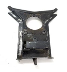 Mercury 650 Hp Outboard Motor Front Cover Mounting Plate 60113. Fixed Price $24.50.