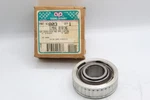 New Box Oem Omc Evinrude Johnson Aqua Powered Brp Gimbal Bearing. Fixed Price $79.00.
