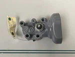 Oem 16531-98L00 Suzuki Oil Filter Case Adapter DF350 350HP 0670. Fixed Price $51.99.