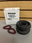 Oem Quicksilver Mercury Mercruiser Bravo Clutch Assembly 52-865344A01. Fixed Price $494.99.