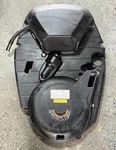 Df 250 Hp Suzuki 11510-93J03 Flywheel Ring Gear Cover Four Stroke 2004-11. Fixed Price $85.00.