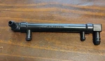 Evinrude Hp Outboard Fuel Rail Manifold 390465-ADF 1. Fixed Price $149.99.