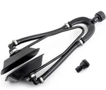 Shoreline Marine Motor Flusher One Size, Multi. Fixed Price $23.50.