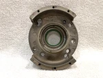 Force 40-50-75-90-95-120 Hp Bearing Cage 819312A1, 819312T4 Outboard 1995-1998. Fixed Price $56.00.