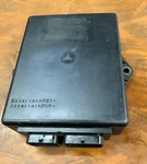 Yamaha Ecu 60V-8591A-02-00 250HP Di 2003 Stroke Dfi Outboards. Fixed Price $264.95.