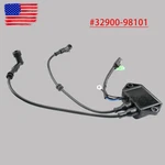New 32900-98101 Cdi Unit For Suzuki Outboard Stroke DT6 DT8 6HP 8HP. Fixed Price $34.84.