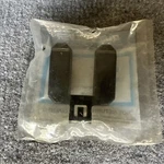 Nos Oem Mercury Quicksilver Float 854253. Fixed Price $30.00.