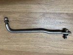 -60 Hp Omc Johnson Evinrude Steering Link Rod Assembly 0174244 1989-2005. Fixed Price $59.13.