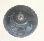 Johnson Evinrude Omc Flywheel 0583339. Fixed Price $49.99.