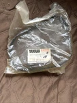 Nos Yamaha 8F2-12444-00-00 Water Pump Belt SRX340 SRX440. Fixed Price $75.00.