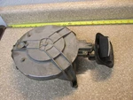 Omc Johnson Evinrude 20 Hp Recoil Starter Assembly 0378842. Fixed Price $80.00.