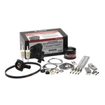 Oem Mercury 300 Hour Maintenance Kit 75-115 Hp (1.7 L) Efi Fourstroke 8M0097857. Fixed Price $361.99.