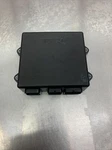 Yamaha Ecu 6P2-24 LF250TXR. Fixed Price $900.00.