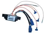 Cdi Johnson / Evinrude 60-70 Hp Cyl Power Pack '89-'97 113-3748, 0583748. Fixed Price $199.97.