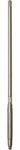 Mercury Mariner Driveshaft 30-50HP Stroke Aftermark 45-854808A 13 Spline. Fixed Price $449.88.