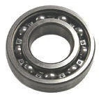 Sierra 18-1154 Ball Bearing Omc Mercury 377139. Fixed Price $38.71.