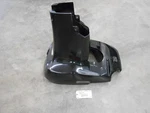 880775A03, 880774A03 Mercury 2006 90HP Optimax Dfi Bottom Cowls (b). Fixed Price $224.95.