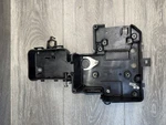 65L-81948-00-00 Yamaha Outboard Stroke 225HP 250HP OX66 Oem Bracket Plastic. Fixed Price $35.00.